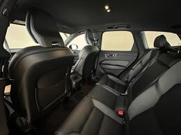 Volvo XC60 DN71SEY