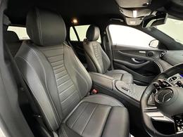 Mercedes-Benz E Class LO70NUB
