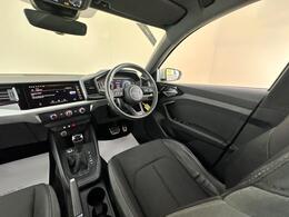 Audi A1 FE25XPN