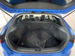 Kia Ceed KE18PVO