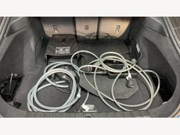 BMW i4 ND72JJL