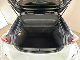 Vauxhall Corsa FT72KUO