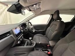 Renault Clio KT23PZL