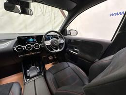 Mercedes-Benz GLA AJ21RYR