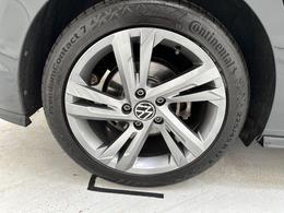 Volkswagen Golf YD21VDF