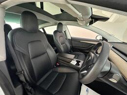 Tesla Model 3 AF72VMM