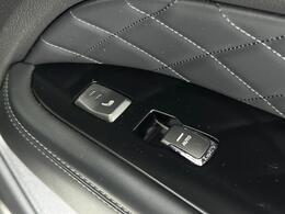 SsangYong Rexton GP19CMO