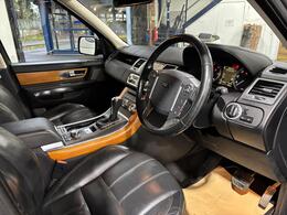 C3332f15a038406e900fab8156b9d80d