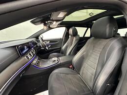 Mercedes-Benz E Class KD19WYR