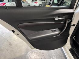 C33790eda2e24d3e857db743e68399c1