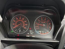 C33a9d231c5f44dcb3f09bac0058d242