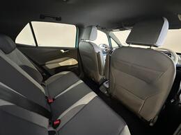 Volkswagen ID.3 GJ70UNR