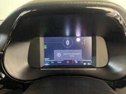 Vauxhall Corsa Electric YY24GYB