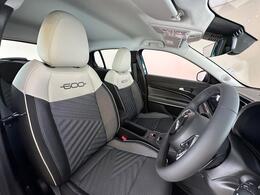 Fiat 600 EA26NKX
