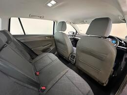 Volkswagen Golf BF72LUE