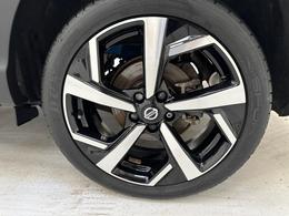 Nissan Qashqai FX69VXN