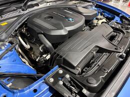 C34e75af50d94caab52cf7ecc45f7d45