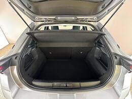 Vauxhall Mokka DA73FYT