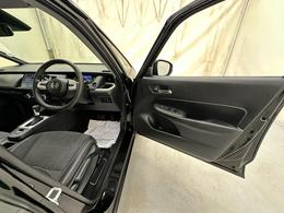 Honda Jazz BJ71GYC