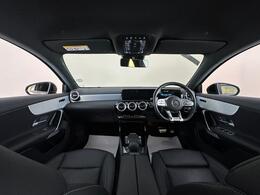 Mercedes-Benz A Class WA72XTX