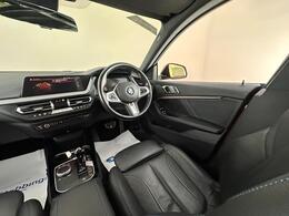 BMW 2 Series Gran Coupe PX71KKP
