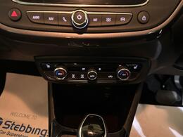 Vauxhall Crossland KM71XHO