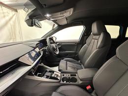 Audi A3 YE22GNN