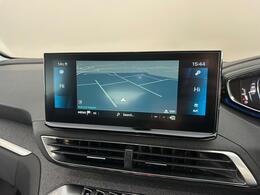 Peugeot 3008 RO71XUV