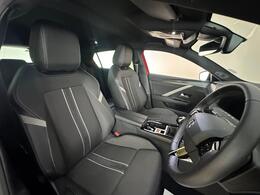 Vauxhall Astra SH24KNK