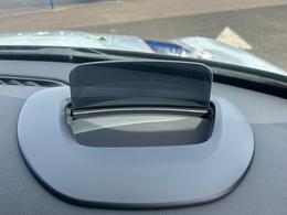 MINI Hatch V55DWB