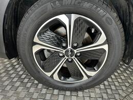 Kia XCeed SA72LBL