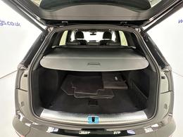 Audi Q5 LV70YWW