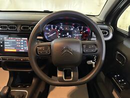 Citroen C3 YR74XHL