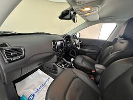 Jeep Compass SF68UMV