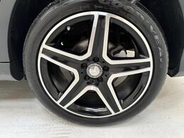Mercedes-Benz GLA EY15HRN