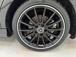 Mercedes-Benz CLA WX19OCJ