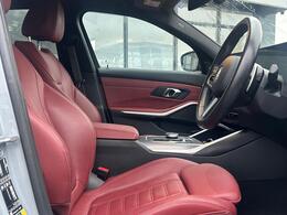 BMW 3 Series AO24RZH