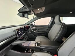 Renault Megane E-Tech LV73WWB