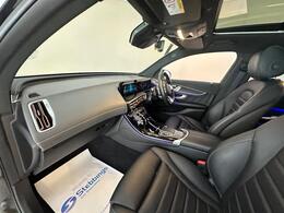 Mercedes-Benz EQC HX22XEL