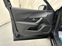 Peugeot 2008 LT22VPJ