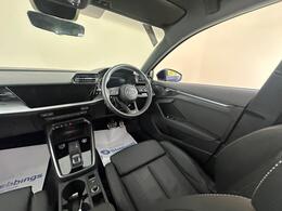 Audi A3 KP23FVF