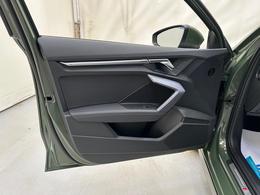 Audi A3 HJ74OZV