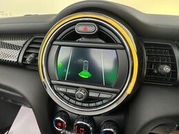 MINI Convertible VT19KUK
