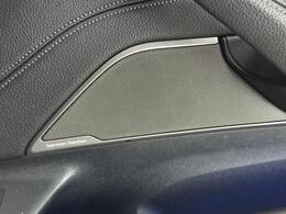 BMW 5 Series LO69YFR