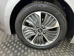Hyundai IONIQ KM22UCT