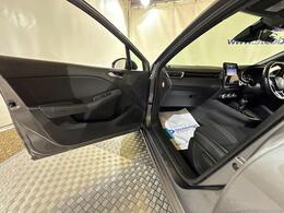 Renault Clio WN73NEO