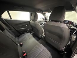 Peugeot 2008 BD73WEX