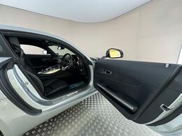 Mercedes-Benz AMG GT CK19YWD