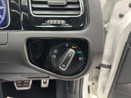 Volkswagen Golf DE19VZV