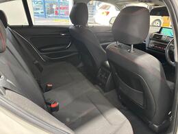 C3e71946d81146859df347e838258bbe